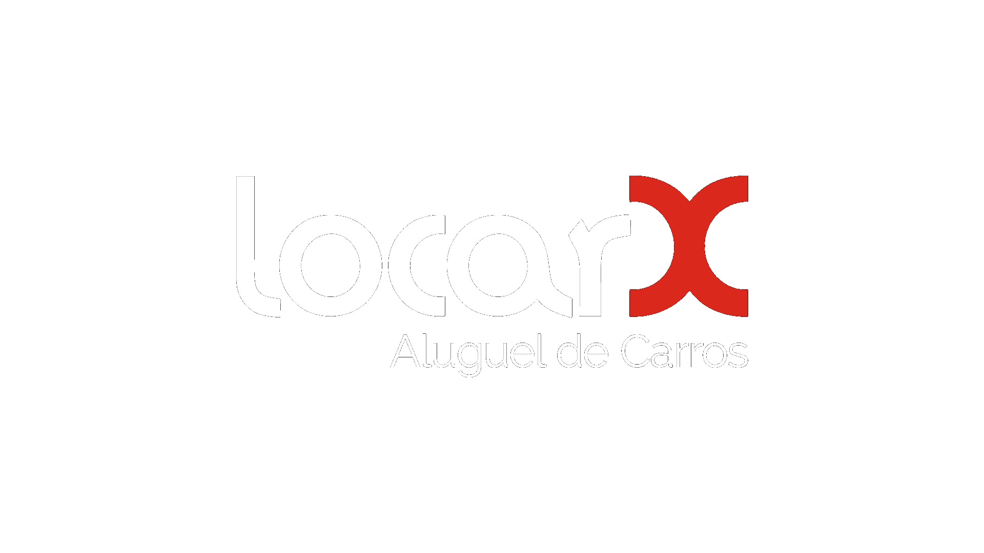 LocarX Logo